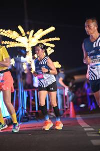 BIB: 
                            <button type="button" onclick="openModal(24415213)" class="btn btn-primary btn-sm float-right btn-popup" data-toggle="modal" data-target=".modal-high-quality">
                        <i class="fas fa-shopping-cart"></i> Add to Cart
                    </button>
                                            <button type="button" onclick="isThisMe(24415213, true)" class="btn btn-success btn-sm float-right btn-popup btn-isme hidden" data-toggle="tooltip" data-placement="bottom" title="นี่คือรูปของคุณใช่ไหม คลิกที่นี่เพื่อเอาเข้าอัลบั้ม">
                        <i class="fas fa-plus"></i> Add to album
                    </button>
                    <button type="button" onclick="isThisMe(24415213, false)" class="btn btn-warning btn-sm float-right btn-popup btn-isnotme hidden">
                        <i class="fas fa-ban"></i> Remove from album
                    </button>